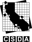 California Special Districts Association California Special Districts Association