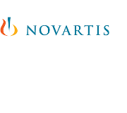 Novartis Logo