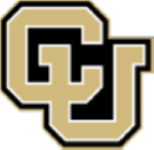 University of Colorado Department of Radiology Logo