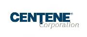 Centene Logo
