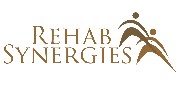Rehab Synergies Logo