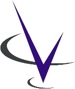Vantage Radiology & Diagnostic Imaging, P.S. Logo