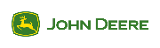 John Deere Logo