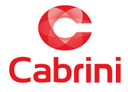 Cabrini Health Logo
