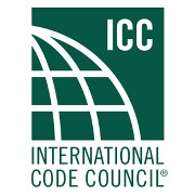 International Code Council Logo