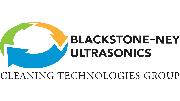 Cleaning Technologies Group Logo
