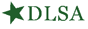 De La Salle Academy Logo