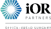 iOR Partners iOR Partners