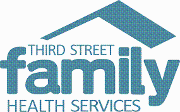 Third Street Family Health Services