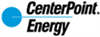 CenterPoint Energy Logo