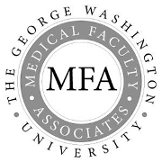 The George Washington Medical Faculty Associates