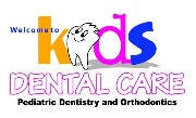 Kids Dental Care, PC