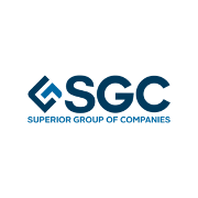 Superior Group of Companies Logo