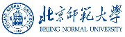 Beijing Normal University Bay... Logo