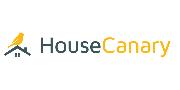 HouseCanary Logo