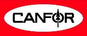 Canfor Logo