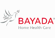 BAYADA Home Health Care Logo