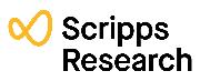 Scripps Research Institute Logo