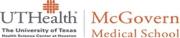 UTHealth Logo