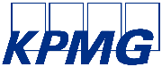 KPMG KPMG