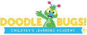 Doodle Bugs! Children's Learning Academy Doodle Bugs! Children's Learning Academy