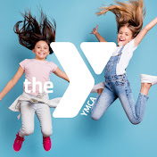 YMCA of the North YMCA of the North