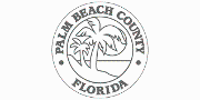 PBC Building Division Logo