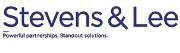 Stevens & Lee Logo