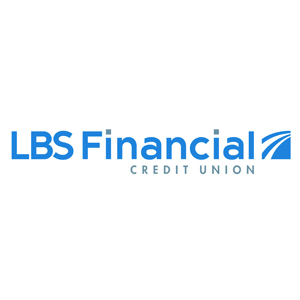 LBS Financial Credit Union LBS Financial Credit Union