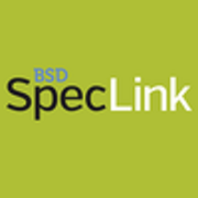 Building Systems Design Inc Logo