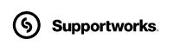 Supportworks Logo