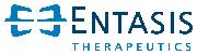 Entasis Therapeutics Logo