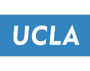 UCLA Logo