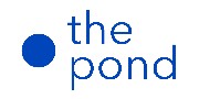 The Pond Logo