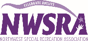 Northwest Special Recreation... Logo