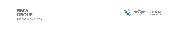 BMW Group Financial Services,... Logo