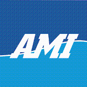 AMI Sales Logo
