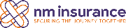 Nautilus Marine Insurance Logo