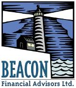 Beacon Financial Advisors, Ltd. Logo