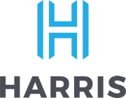 Harris Logo