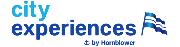 City Experiences Logo