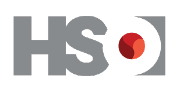 Health Standards Organization Logo