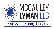 McCauley Lyman LLC Logo
