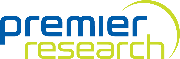 Premier Research Logo