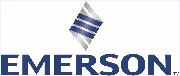 Emerson Logo