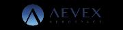 AEVEX Aerospace Logo