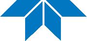 Teledyne Technologies Incorporated Logo