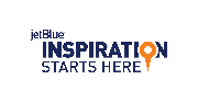 JetBlue Logo
