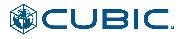 Baker Hughes Logo