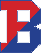 Binghamton City School District Logo